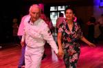 2026 03 29 Station Danse 362